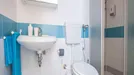 Room for rent, Milano Zona 2 - Stazione Centrale, Gorla, Turro, Greco, Crescenzago, Milan, &lt;span class=&quot;blurred street&quot; onclick=&quot;ProcessAdRequest(9723536)&quot;&gt;&lt;span class=&quot;hint&quot;&gt;See streetname&lt;/span&gt;[xxxxxxxxxxxxx]&lt;/span&gt;