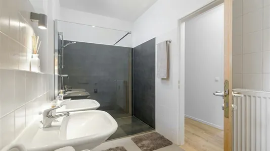 Apartments in Location is not specified - photo 9