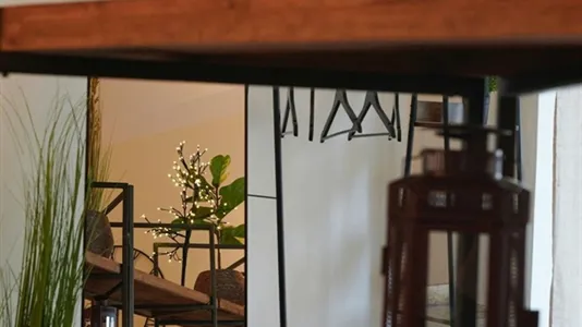 Apartments in Florence - photo 6