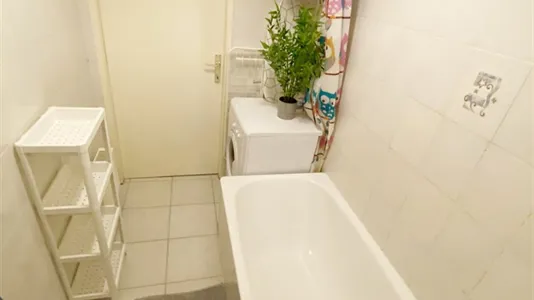 Rooms in Wien Ottakring - photo 9