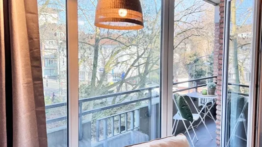 Apartments in Rhein-Kreis Neuss - photo 7