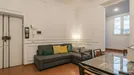 Apartment for rent, Roma Municipio I – Centro Storico, Rome, &lt;span class=&quot;blurred street&quot; onclick=&quot;ProcessAdRequest(13184777)&quot;&gt;&lt;span class=&quot;hint&quot;&gt;See streetname&lt;/span&gt;[xxxxxxxxxxxxx]&lt;/span&gt;