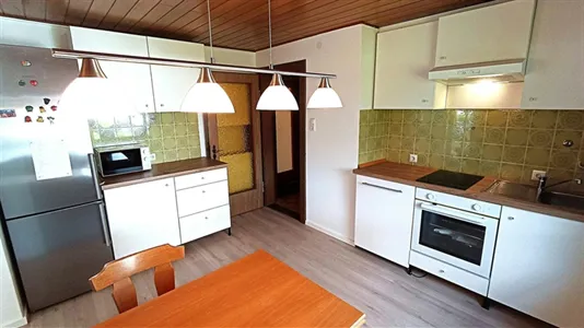 Apartments in Ismaning - photo 1