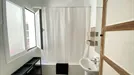 Room for rent, Madrid Centro, Madrid, &lt;span class=&quot;blurred street&quot; onclick=&quot;ProcessAdRequest(13332898)&quot;&gt;&lt;span class=&quot;hint&quot;&gt;See streetname&lt;/span&gt;[xxxxxxxxxxxxx]&lt;/span&gt;
