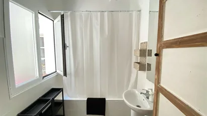 Room for rent in Madrid Centro, Madrid