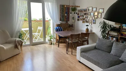 Apartment for rent in Berlin