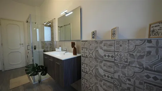Rooms in Turin - photo 8