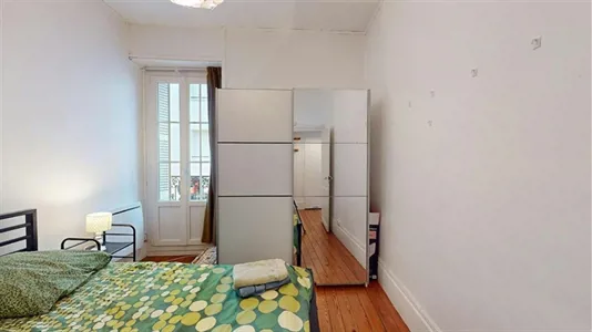 Apartments in Dijon - photo 2