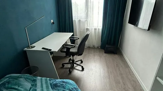 Rooms in Location is not specified - photo 2