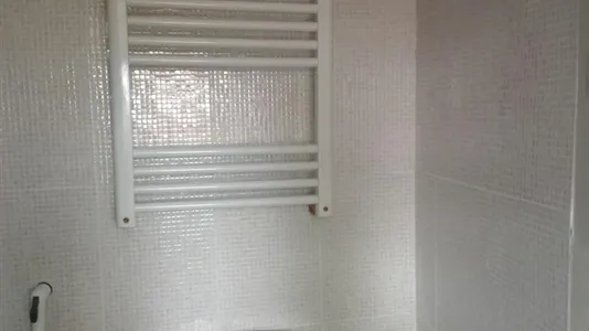 Houses in Puerto Lumbreras - photo 8