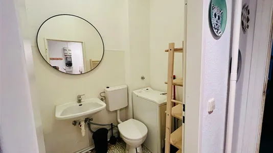 Apartments in Berlin Neukölln - photo 8