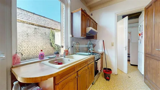 Apartments in Lille - photo 8