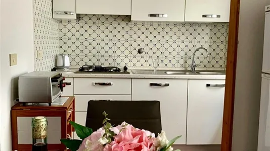 Apartments in Florence - photo 3