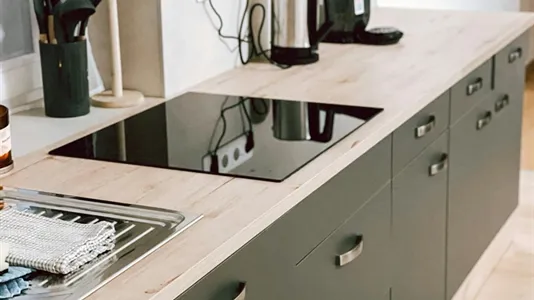 Apartments in Wien Penzing - photo 7