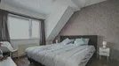 Room for rent, Gouda, South Holland, &lt;span class=&quot;blurred street&quot; onclick=&quot;ProcessAdRequest(14274082)&quot;&gt;&lt;span class=&quot;hint&quot;&gt;See streetname&lt;/span&gt;[xxxxxxxxxxxxx]&lt;/span&gt;