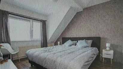Room for rent in Gouda, South Holland