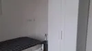 Room for rent, Prague, &lt;span class=&quot;blurred street&quot; onclick=&quot;ProcessAdRequest(7724529)&quot;&gt;&lt;span class=&quot;hint&quot;&gt;See streetname&lt;/span&gt;[xxxxxxxxxxxxx]&lt;/span&gt;