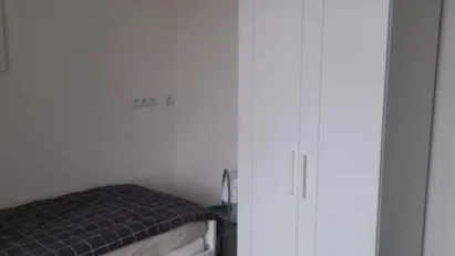 Room for rent in Prague