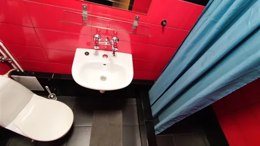 Apartments in Location is not specified - photo 8