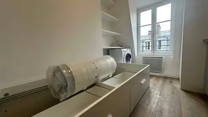 Apartment for rent in Paris 8ème arrondissement, Paris