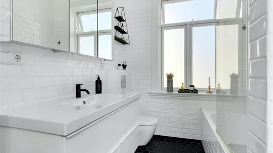 Rooms in Reykjavík Miðborg - photo 9