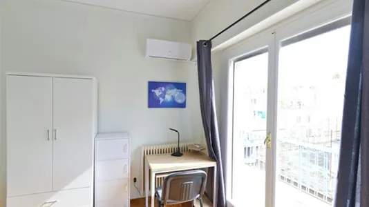 Apartments in Location is not specified - photo 9