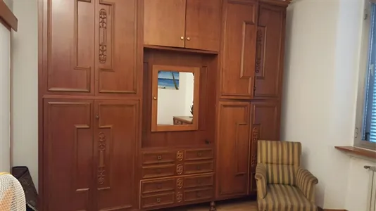 Rooms in Milano Zona 2 - Stazione Centrale, Gorla, Turro, Greco, Crescenzago - photo 4