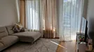 Apartment for rent, Sigtuna, Stockholm County, &lt;span class=&quot;blurred street&quot; onclick=&quot;ProcessAdRequest(13966343)&quot;&gt;&lt;span class=&quot;hint&quot;&gt;See streetname&lt;/span&gt;[xxxxxxxxxxxxx]&lt;/span&gt;