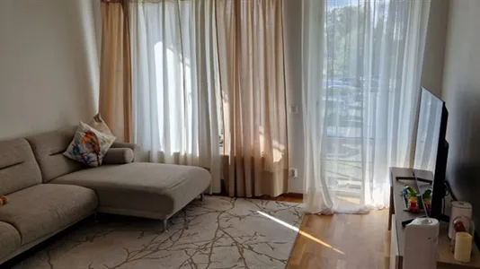 Apartments in Sigtuna - photo 1