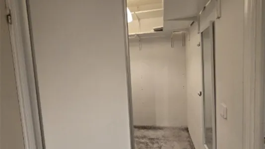 Apartments in Gävle - photo 7