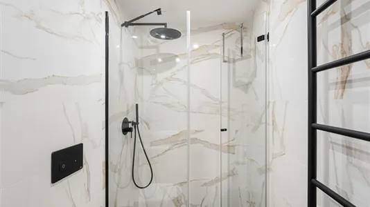 Apartments in Location is not specified - photo 4