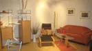 Apartment for rent, Main-Taunus-Kreis, Baden-Württemberg, Lübecker Straße, Germany