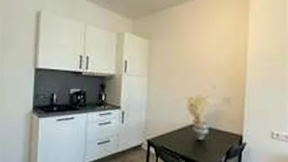 Apartment for rent in Stuttgart