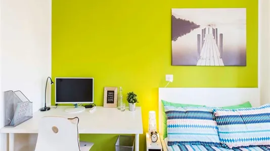 Rooms in Milano Zona 6 - Barona, Lorenteggio - photo 6