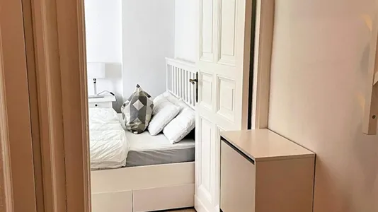 Apartments in Location is not specified - photo 6