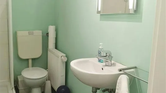 Houses in Location is not specified - photo 7