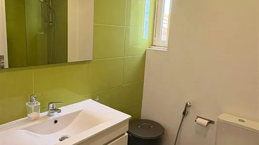 Apartments in Location is not specified - photo 7