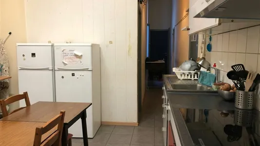 Rooms in Stad Brussel - photo 4