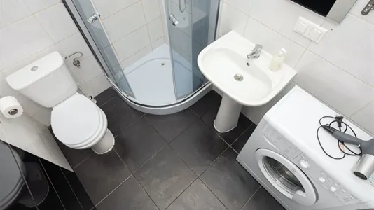 Rooms in Location is not specified - photo 6