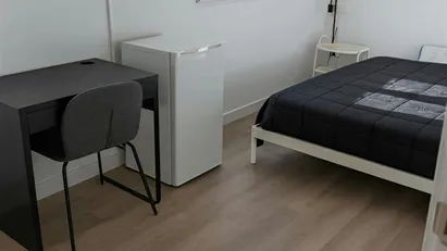 Room for rent in Madrid Usera, Madrid