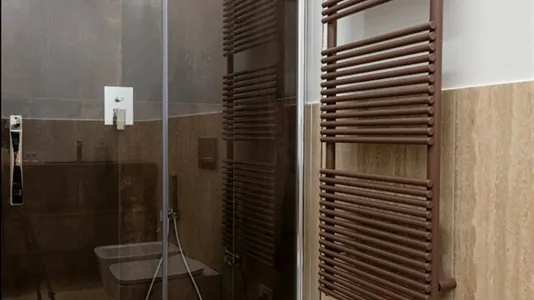 Apartments in Florence - photo 10