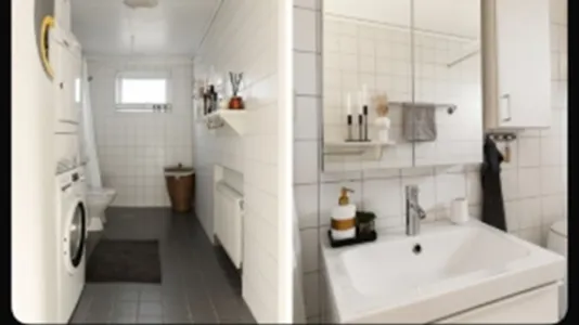 Apartments in Huddinge - photo 3