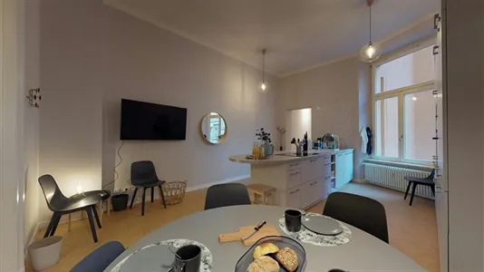 Rooms in Location is not specified - photo 7