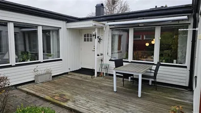 Sollentuna - 5rok - 12mån - 19.550kr/mån