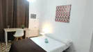 Room for rent, Almería, Andalucía, Calle Trajano, Spain