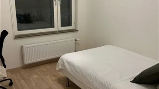 Apartments in Sollentuna - photo 6