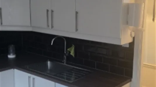 Apartments in Askim-Frölunda-Högsbo - photo 6