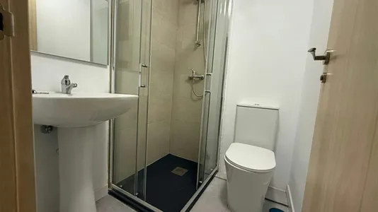 Rooms in Madrid Moncloa-Aravaca - photo 2