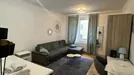 Apartment for rent, Vienna Leopoldstadt, Vienna, &lt;span class=&quot;blurred street&quot; onclick=&quot;ProcessAdRequest(12305612)&quot;&gt;&lt;span class=&quot;hint&quot;&gt;See streetname&lt;/span&gt;[xxxxxxxxxxxxx]&lt;/span&gt;