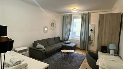 Apartment for rent in Vienna Leopoldstadt, Vienna